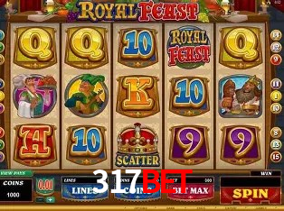 317bet