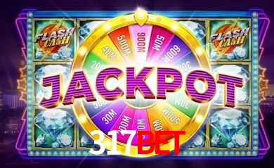 317bet: A Experiência de Casino com Jogos de Mesa ao Vivo