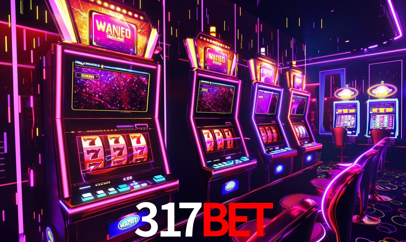 317bet,317bet.com
