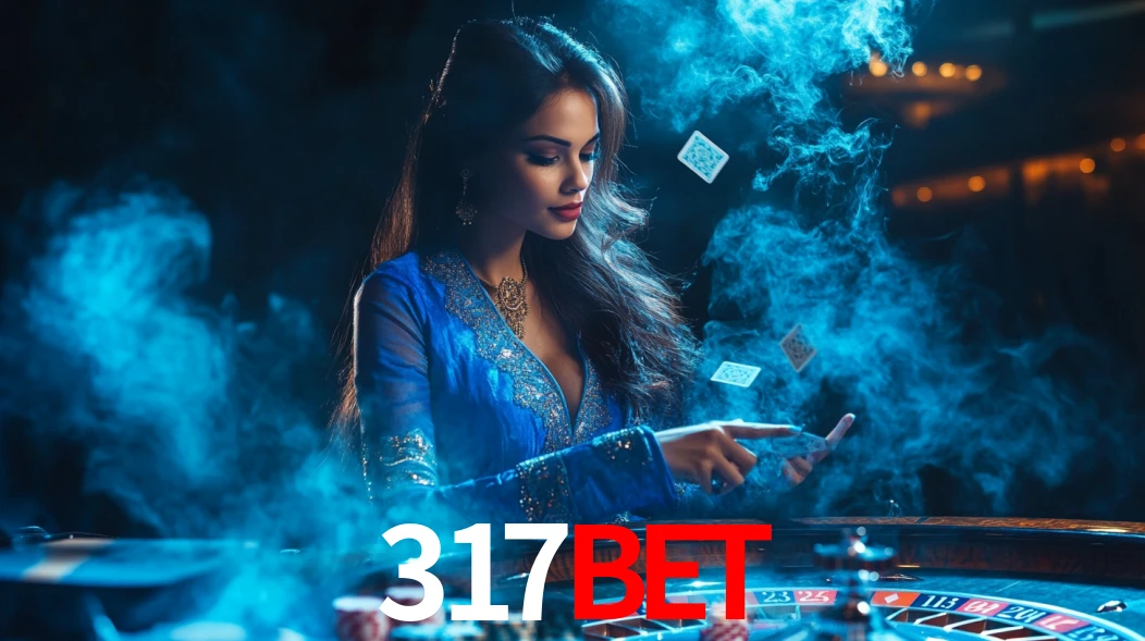 317bet: Jogue Crash e Experimente Alta Recompensa Instantânea