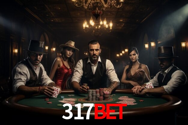 317bet