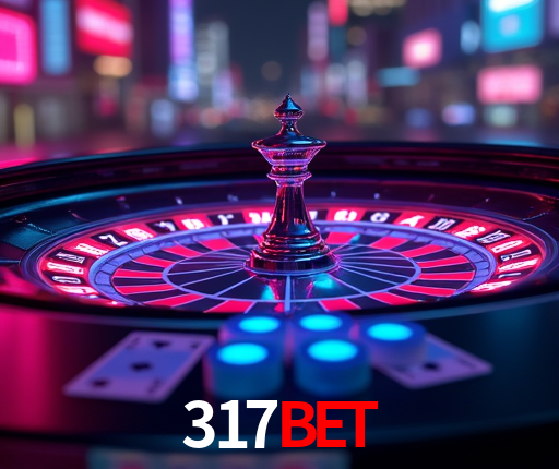 317bet.com