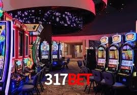 317bet com login