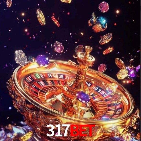 317bet.com