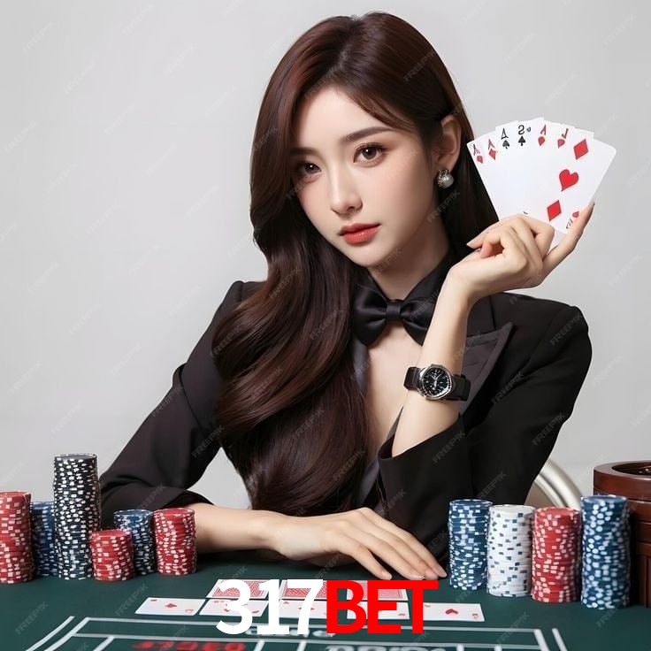 317bet - Aposta Insana de Sorte - 317bet.com