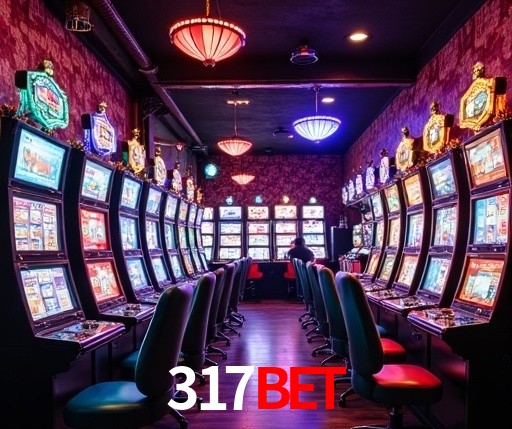 317bet
